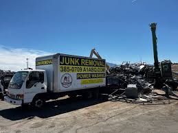 Best Electronics and E-Waste Disposal  in Southern View, IL