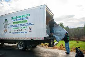 Reliable Southern View, IL Junk Removal Services Solutions